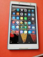 Лот: 23651133. Фото: 2. планшет Lenovo TAB3 8. Компьютеры, ноутбуки, планшеты