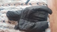 Лот: 21333711. Фото: 3. куртка зимняя р.40-42 Benetton... Одежда, обувь, галантерея