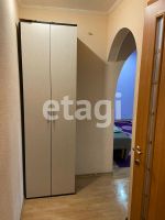 Лот: 23495265. Фото: 9. Сдам 2-комн. кв. 45 кв.м. Красноярск...