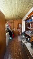 Лот: 25295705. Фото: 17. 2-комн. дом , Красноярск улица...
