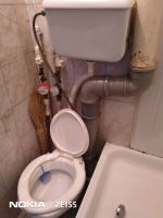 Лот: 21241545. Фото: 6. Гостинка в районе Предмостной...
