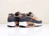 Лот: 17094625. Фото: 3. Кроссовки Nike Air Max 90 (13907... Одежда, обувь, галантерея