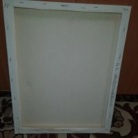 Лот: 25316087. Фото: 3. Картина 3. Коллекционирование, моделизм