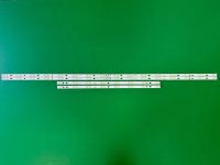 Лот: 23693862. Фото: 9. Новый комплект,0232, 55C635 16...