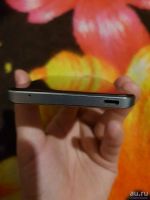 Лот: 13070335. Фото: 5. Zte blade a610