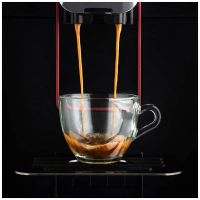 Лот: 19568876. Фото: 4. Кофемашина Gaggia Magenta Milk... Красноярск