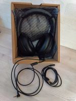 Лот: 17589740. Фото: 2. Razer Kraken X Lite (сломано оголовье... Аудиотехника
