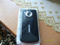 Лот: 911310. Фото: 3. новый samsung i8910 hd. Красноярск