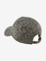 Лот: 24767212. Фото: 3. Бейсболка STETSON 7720602 BASEBALL... Одежда, обувь, галантерея