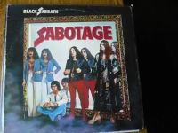 Лот: 12647139. Фото: 5. Black Sabbath. " Paranoid. " England...