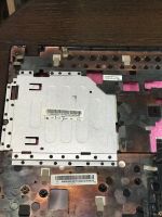 Лот: 13609670. Фото: 3. Корпус ноутбука Нижняя часть Lenovo... Компьютеры, оргтехника, канцтовары