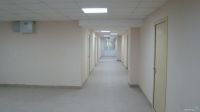 Лот: 3995855. Фото: 5. Сдам офис 22 кв., ул. Капитанская...