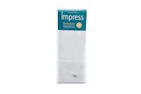 Лот: 23655028. Фото: 7. Наматрасник IMPRESS Abrigo Bamboo