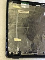 Лот: 15497347. Фото: 4. Корпус,крышка для матрицы ноутбука... Красноярск