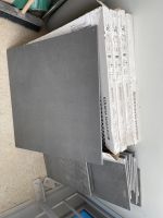 Лот: 19173704. Фото: 3. Керамический гранит Kerama Marazzi. Строительство и ремонт