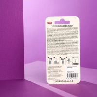 Лот: 25880222. Фото: 2. Ароматизатор в машину UMI, тутти... Оснащение, оборудование, аксессуары