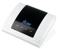 Лот: 924565. Фото: 2. USB-модем Acorp Sprinter@56k... Сетевые устройства