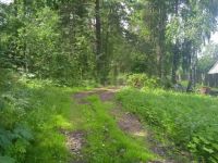 Лот: 25883766. Фото: 12. 1-комн. дача , Дивногорск Дивногорск...