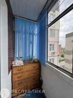 Лот: 25628271. Фото: 16. Продажа Квартира Красноярск, Ястынская...