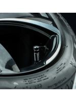 Лот: 25615768. Фото: 5. Колпачок на вентиль шины TORSO...