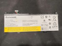 Лот: 23340013. Фото: 3. Аккумулятор для Lenovo 2 13 L13S6P71... Компьютеры, оргтехника, канцтовары