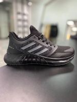 Лот: 21776184. Фото: 2. Кроссовки Adidas(все размеры в... Мужская обувь