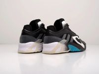 Лот: 17288631. Фото: 3. Кроссовки Adidas Streetball (19662... Одежда, обувь, галантерея