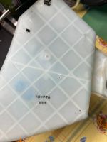 Лот: 20543733. Фото: 4. бачек омывателя. Красноярск