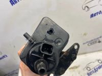 Лот: 21714468. Фото: 6. фильтр паров топлива Renault Logan...