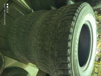 Лот: 17939212. Фото: 3. Шины бридстоун зимнии. Авто, мото, водный транспорт