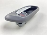 Лот: 23242747. Фото: 5. Ручка двери внутренняя Subaru...