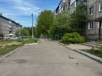 Лот: 25376849. Фото: 9. 1-комн. квартира , Красноярск...