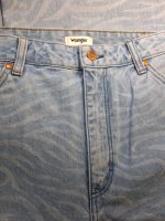 Лот: 21791665. Фото: 9. Женские джинсы Wrangler Wanderer...