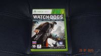 Лот: 5889811. Фото: 2. watch dogs для Xbox 360(специальное... Игровые приставки, консоли, видеоигры