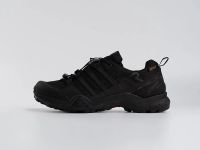 Лот: 25254411. Фото: 4. Кроссовки Adidas Terrex Swift... Красноярск