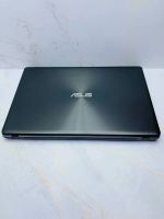Лот: 21387968. Фото: 3. Ноутбук Asus X550C (52042). Компьютеры, оргтехника, канцтовары