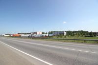 Лот: 25589195. Фото: 20. коммерческая , посёлок Сухая Балка...