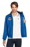 Лот: 7329316. Фото: 14. U.S. POLO ASSN. размер 56 на 54-56...