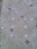Лот: 11502033. Фото: 10. Подготовка жилого объекта с нуля...