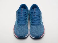 Лот: 24974037. Фото: 6. Кроссовки Mizuno Wave Rider 26