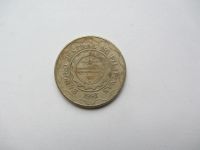 Лот: 7611634. Фото: 2. Филиппины 5 песо 2001 г. Монеты