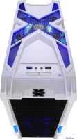 Лот: 9538171. Фото: 4. Корпус AeroCool Strike-X Advance... Красноярск