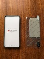 Лот: 8603972. Фото: 3. Чехолы iphone 6 plus / 6s plus... Смартфоны, связь, навигация