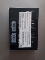 Лот: 18906500. Фото: 2. SSD M2 NVMe Samsung 970 EVO Plus. Комплектующие