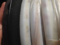 Лот: 5380796. Фото: 3. Из светодиодов неон дюралайт светодиодная... Авто, мото, водный транспорт