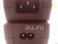 Лот: 19254211. Фото: 3. Импульсный блок питания на 9V... Компьютеры, оргтехника, канцтовары