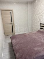 Лот: 25746524. Фото: 15. 3-комн. квартира , Красноярск...