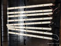 Лот: 22558259. Фото: 2. TOT_40B3800_8X5_3030C_5S1P tv... Запчасти для бытовой техники