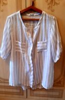 Лот: 20534699. Фото: 4. Всё по 100 рублей. Красноярск