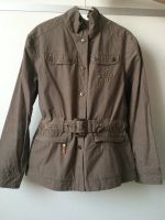 Лот: 9533893. Фото: 5. Ветровка куртка плащ для девочек...